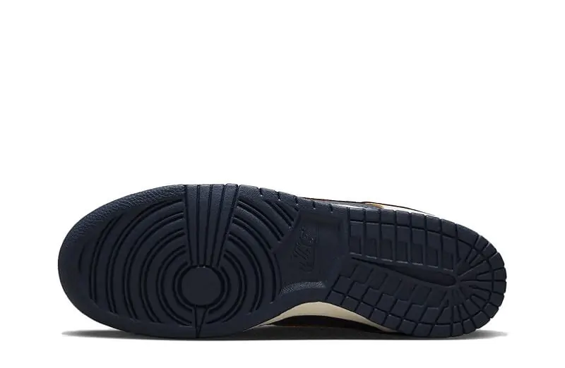 What is the HUF x SB Dunk Low HUF NYC Reps Sneakers? - FD8775-100 | Buy Reps Ret Sneakers Website