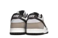 Otomo Katsuhiro x Nike SB Dunk Low Steamboy OST Grey White Sneakers - LF0039-002 | Good Reps Ret For Shoes