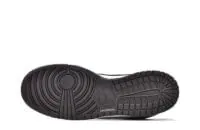 Otomo Katsuhiro x Nike SB Dunk Low Steamboy OST Grey White Sneakers - LF0039-002 | Good Reps Ret For Shoes