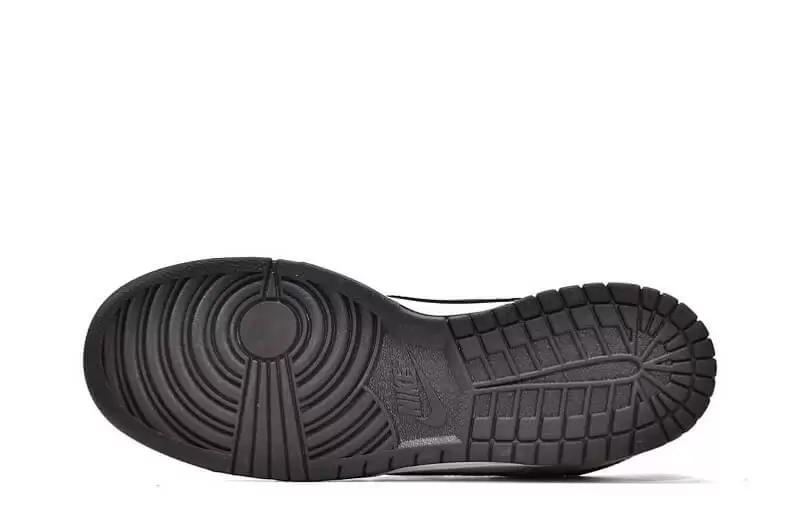 Otomo Katsuhiro x Nike SB Dunk Low Steamboy OST Grey White Sneakers - LF0039-002 | Good Reps Ret For Shoes