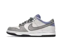 Where to buy the Otomo Katsuhiro x Nike SB Dunk Low Steamboy OST Grey Brown Sneakers? - LF0039-012 | Good Reps Ret For Shoes