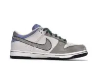 Where to buy the Otomo Katsuhiro x Nike SB Dunk Low Steamboy OST Sneakers? - LF0039-012 | Good Reps Ret For Shoes