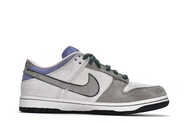 Where to buy the Otomo Katsuhiro x Nike SB Dunk Low Steamboy OST Sneakers? - LF0039-012 | Good Reps Ret For Shoes