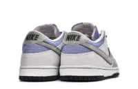Where to buy the Otomo Katsuhiro x Nike SB Dunk Low Steamboy OST Sneakers? - LF0039-012 | Good Reps Ret For Shoes