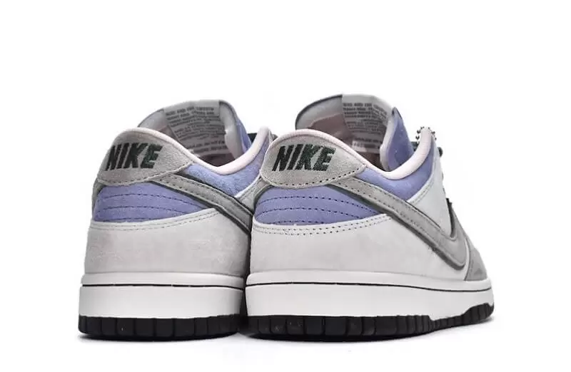 Where to buy the Otomo Katsuhiro x Nike SB Dunk Low Steamboy OST Sneakers? - LF0039-012 | Good Reps Ret For Shoes