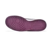What is the Otomo Katsuhiro x Nike SB Dunk Low Steamboy OST Grey Black Sneakers? - LF0039-013 | Buy Reps Ret Sneakers Website
