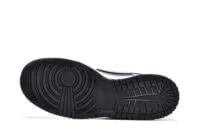 Otomo Katsuhiro x Dunk Low Steamboy OST Blue Black- LF0039-014 | Sneaker Rep Ret Websites