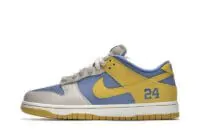 Where to buy the Nike SB Dunk Low Kobe Sneakers? - LF2428-002 | Best Replica Ret Sneaker Sites