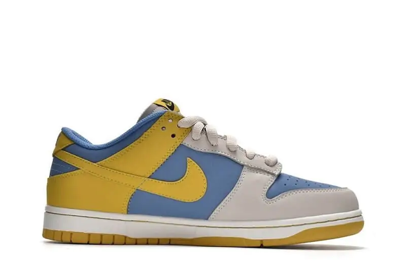 Where to buy the Nike SB Dunk Low Kobe Sneakers? - LF2428-002 | Best Replica Ret Sneaker Sites