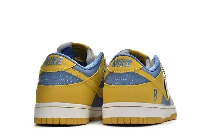 Where to buy the Nike SB Dunk Low Kobe Sneakers? - LF2428-002 | Best Replica Ret Sneaker Sites