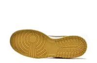 Where to buy the Nike SB Dunk Low Kobe Sneakers? - LF2428-002 | Best Replica Ret Sneaker Sites