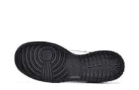 Otomo Katsuhiro x SB Dunk Low Steamboy OST Black White- LP3445-001 | Buy Reps Ret Sneakers Website
