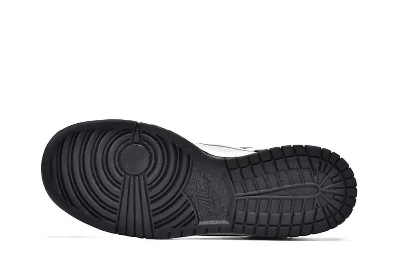 Otomo Katsuhiro x SB Dunk Low Steamboy OST Black White- LP3445-001 | Buy Reps Ret Sneakers Website