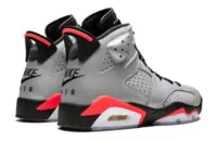 Air Jordan 6 Retro Reflections Of A Champion- CI4072-001 | Buy Reps Ret Sneakers Website