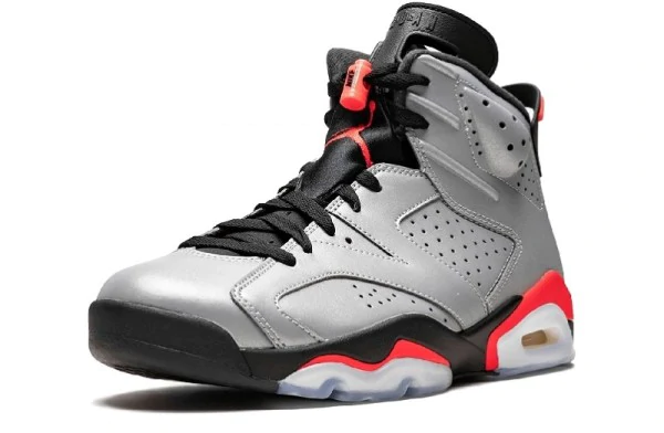 Air Jordan 6 Retro Reflections Of A Champion- CI4072-001 | Buy Reps Ret Sneakers Website