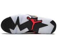 Air Jordan 6 Retro Reflections Of A Champion- CI4072-001 | Buy Reps Ret Sneakers Website
