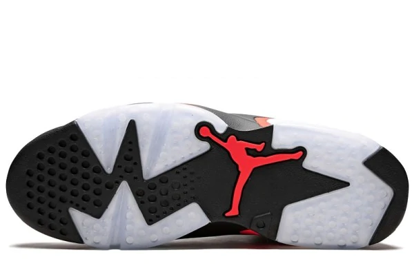 Air Jordan 6 Retro Reflections Of A Champion- CI4072-001 | Buy Reps Ret Sneakers Website