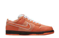 How to buy the Concepts x SB Dunk Low Orange Lobster Reps Sneakers? - FD8776-800 | Best Replica Ret Sneaker Sites