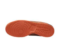 How to buy the Concepts x SB Dunk Low Orange Lobster Reps Sneakers? - FD8776-800 | Best Replica Ret Sneaker Sites