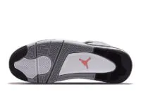 Air Jordan 4 Retro Zen Master Sneakers Reps - DH7138-506 | good reps for shoes