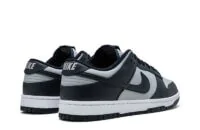 Nike SB Dunk Low Georgetown Sneakers - DD1391-003 | Good Reps Ret For Shoes At Retsneakers.com