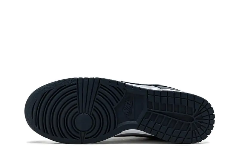 Nike SB Dunk Low Georgetown Sneakers - DD1391-003 | Good Reps Ret For Shoes At Retsneakers.com