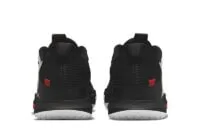 Nike Kyrie Low 5 Bred reps- DJ6012-001 | Good Reps Ret For Shoes