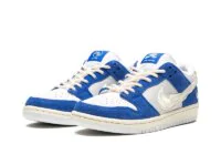 Nike SB Dunk Low Fly Streetwear Gardenia Reps - DQ5130-400 | Good Reps Ret For Shoes