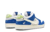 Nike SB Dunk Low Fly Streetwear Gardenia Reps - DQ5130-400 | Good Reps Ret For Shoes