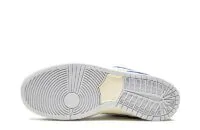 Nike SB Dunk Low Fly Streetwear Gardenia Reps - DQ5130-400 | Good Reps Ret For Shoes