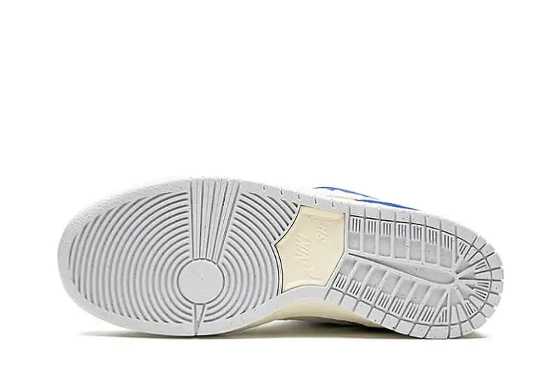 Nike SB Dunk Low Fly Streetwear Gardenia Reps - DQ5130-400 | Good Reps Ret For Shoes