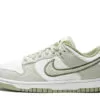 Nike SB Dunk Low Fleece Pack Honeydew Reps Sneakers? - DQ7579-300 | Sneaker Rep Ret Websites