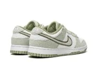 Nike SB Dunk Low Fleece Pack Honeydew Reps Sneakers? - DQ7579-300 | Sneaker Rep Ret Websites