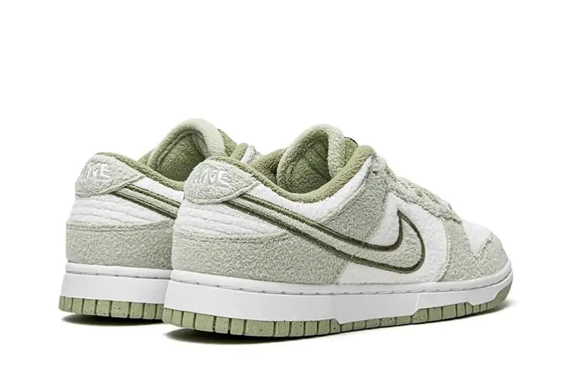 Nike SB Dunk Low Fleece Pack Honeydew Reps Sneakers? - DQ7579-300 | Sneaker Rep Ret Websites