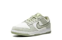 Nike SB Dunk Low Fleece Pack Honeydew Reps Sneakers? - DQ7579-300 | Sneaker Rep Ret Websites