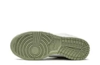 Nike SB Dunk Low Fleece Pack Honeydew Reps Sneakers? - DQ7579-300 | Sneaker Rep Ret Websites