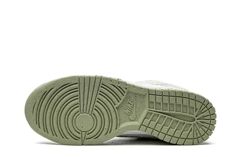 Nike SB Dunk Low Fleece Pack Honeydew Reps Sneakers? - DQ7579-300 | Sneaker Rep Ret Websites