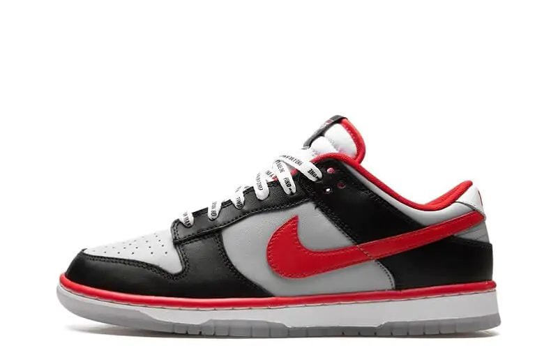 Nike SB Dunk Low Clark Atlanta University Reps Sneakers? - DR6189-001 | Buy Reps Ret Sneakers Website