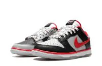 Nike SB Dunk Low Clark Atlanta University Reps Sneakers? - DR6189-001 | Buy Reps Ret Sneakers