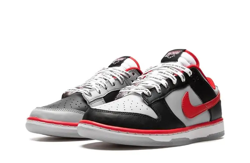 Nike SB Dunk Low Clark Atlanta University Reps Sneakers? - DR6189-001 | Buy Reps Ret Sneakers