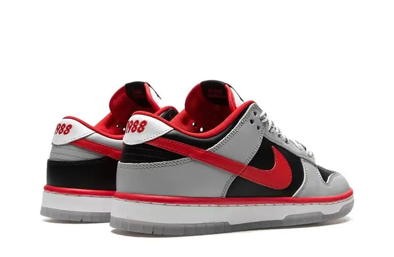 Nike SB Dunk Low Clark Atlanta University Reps Sneakers? - DR6189-001 | Buy Reps Ret Sneakers