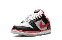 Nike SB Dunk Low Clark Atlanta University Reps Sneakers? - DR6189-001 | Buy Reps Ret Sneakers