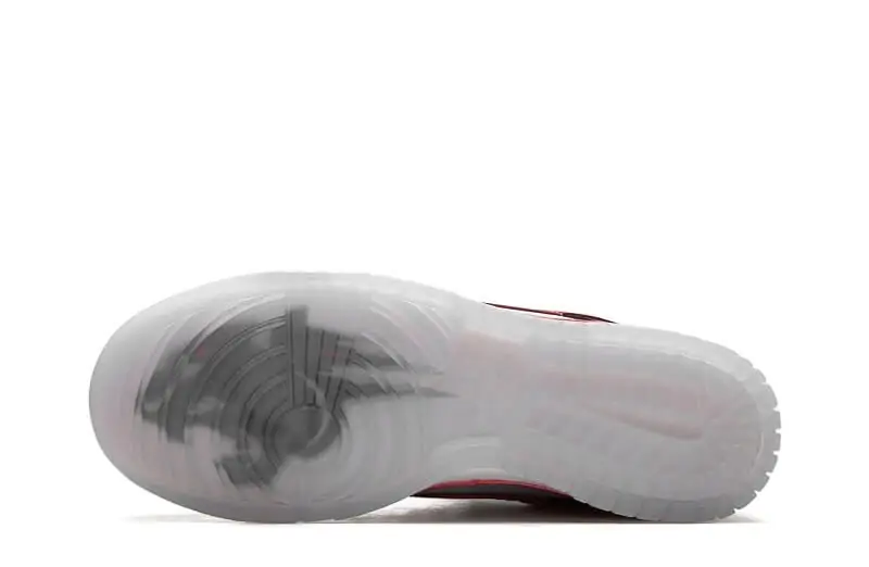 Nike SB Dunk Low Clark Atlanta University Reps Sneakers? - DR6189-001 | Buy Reps Ret Sneakers