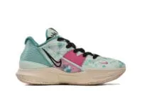 Nike Kyrie Low 5 Community reps - DV2530-900 | Sneaker Rep Ret Websites