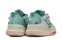 Nike Kyrie Low 5 Community reps - DV2530-900 | Sneaker Rep Ret Websites