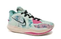 Nike Kyrie Low 5 Community reps - DV2530-900 | Sneaker Rep Ret Websites