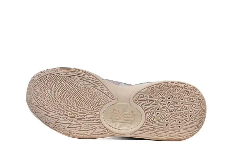 Nike Kyrie Low 5 Community reps - DV2530-900 | Sneaker Rep Ret Websites