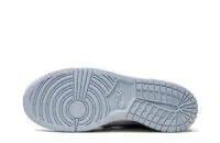 Nike SB Dunk Low Ivory Hyper Royal Reps Sneakers - FB1843-141 | Best Replica Ret Sneaker Sites
