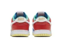 SB Dunk Low Year of the Rabbit reps - FD4203-111 | Good Reps Ret For Shoes
