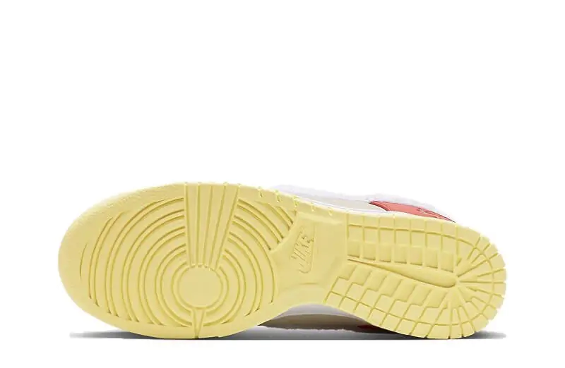 SB Dunk Low Year of the Rabbit reps - FD4203-111 | Good Reps Ret For Shoes